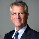 Saturn V RoboticsのCEO